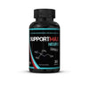 Strom Sports SupportMax Neuro Capsules - 120 caps