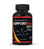 Strom Sports SupportMax Joint, Capsules - 160 caps