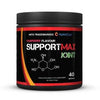 Strom Sports SupportMax Joint, Raspberry - 240 grams