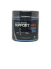 Strom Sports SupportMax Neuro PM, Blueberry - 210 grams