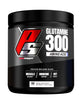 Pro Supps Glutamine 300 - 300 grams