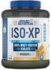 Applied Nutrition ISO-XP, Mango & Passion Fruit - 1800 grams