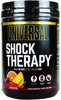 Universal Nutrition Shock Therapy, Hawaiian Pump - 840 grams