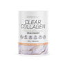 BioTechUSA Clear Collagen Professional, Peach Ice Tea - 350 grams