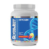 Evogen GlycoJect, Strawberry Lemonade - 1000 grams