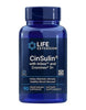 Life Extension CinSulin with InSea2 & Crominex 3+ - 90 vcaps