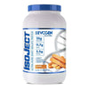 Evogen IsoJect, Churro - 806 grams