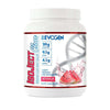 Evogen IsoJect Clear, Watermelon - 520 grams