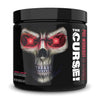 JNX Sports The Curse!, Cherry Limeade - 150 grams