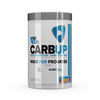 HR Labs Carb Up - Carb Up For War, Grape Bubbalicious - 1020 grams