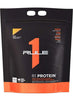 Rule One R1 Protein, Lightly Salted Caramel - 4530 grams