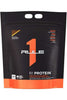 Rule One R1 Protein, Chocolate Peanut Butter - 4550 grams