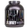 Animal Animal Whey, Cookies & Cream - 2270 grams