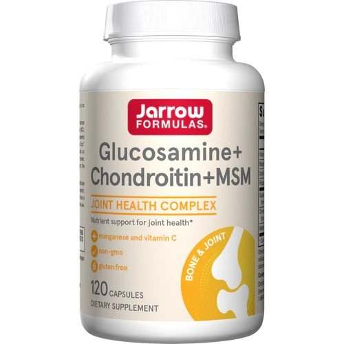 ojiva glutathione Buy Oziva Bioactive Gluta Fizzy (L-Glutathione)