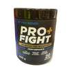 Allnutrition Pro+ Fight, Wild Fruit - 340 grams