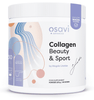 Osavi Collagen Beauty & Sport by Magda Linette - 225 grams