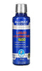 AllMax Nutrition Liquid L-Carnitine 1500, Blue Raspberry - 473 ml.