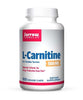 Jarrow Formulas L-Carnitine, 500mg (EAN 790011020028) - 100 vcaps