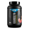 EFX Sports Karbolyn Hydrate, Watermelon Wave - 1856 grams