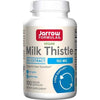 Jarrow Formulas Milk Thistle, 150mg - 100 vcaps