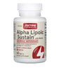 Jarrow Formulas Alpha Lipoic Sustain with Biotin - 60 tablets