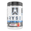 RYSE Loaded Pre V2, Pink Splash - 393 grams