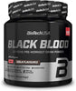 BioTechUSA Black Blood CAF+, Cola (EAN 5999076253661) - 300 grams