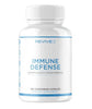 Revive Immune Defense - 180 vcaps