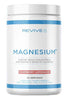 Revive Magnesium+, Raspberry Lemonade - 162 grams