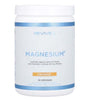 Revive Magnesium+, Orange - 165 grams