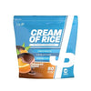 Trained by JP Cream of Rice, Chocolate Orange - 2000 grams