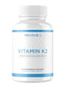 Revive Vitamin K2 - 60 vcaps