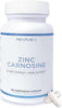 Revive Zinc Carnosine - 120 vcaps