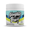 Naughty Boy Hydration, Citrus Dream - 210 grams