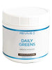 Revive Daily Greens Powder, Chocolate - 600 grams