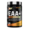 Nutrex EAA + Hydration, Mango - 390 grams