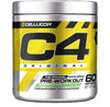 Cellucor C4 Original, Sour Batch Bros - 408 grams