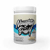 Naughty Boy Advanced Whey, White Chocolate Cookies & Cream - 900 grams