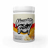 Naughty Boy Advanced Whey, White Chocolate Caramel Biscuit - 900 grams