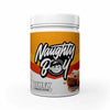 Naughty Boy Advanced Whey, Sticky Toffee Pudding - 900 grams