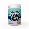 Naughty Boy Advanced Whey, Cinnamon Bun - 900 grams