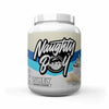 Naughty Boy Advanced Whey, White Chocolate Cookies & Cream - 2010 grams