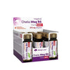 Olimp Nutrition Chela Mag B6 Forte Shot, Cherry (EAN 5901330090097) - 9 x 25 ml.