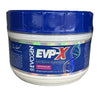 Evogen EVP-X, Watermelon - 292 grams