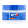 Evogen EVP-X, Orange Mango - 288 grams