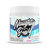 Naughty Boy Hydramind, Candy Bubblegum - 282 grams