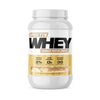 Efectiv Nutrition Whey Protein, Vanilla Cheesecake - 900 grams