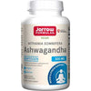 Jarrow Formulas Ashwagandha, 300mg - 120 vcaps