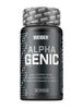 Weider Alpha Genic - 60 caps