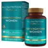 Allnutrition Health & Care Ashwagandha Women - 60 vcaps